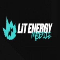 Lit Energy Mobile