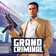 Grand Criminal Online: survie