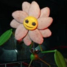 Poppy Playtime Chapter 4