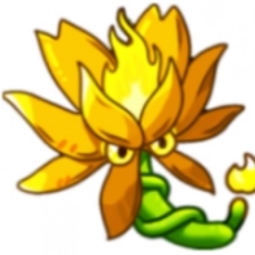 Plants vs Zombies RH (Super Hybrid)