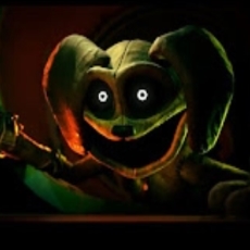 Poppy Playtime 3 Guide