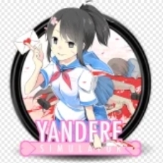 Yandere Chan Simulator