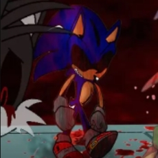 Sonic.Exe