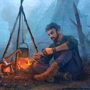 Live or Die: Jeux de Survie