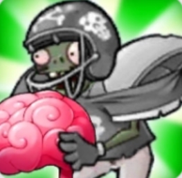 Plants vs. Zombies Reborn