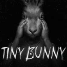 Tiny Bunny