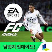 FIFA MOBILE (KR)