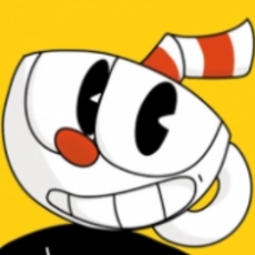 Cuphead Mobile