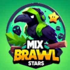 Mix Brawl