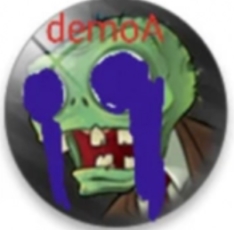 Plants vs Zombies Horror Edition Mod