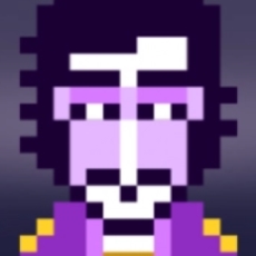 Incredibox - Into The Pit