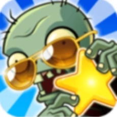 Plants vs Zombies Random Plants