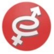 Yareel: 3D Dating Game