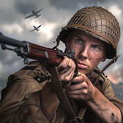 World War Heroes: FPS Bataille