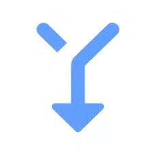 Split APKs Installer (SAI)