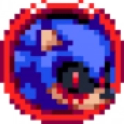 Sonic.exe Disaster 2D Remake