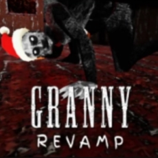 Granny Revamp