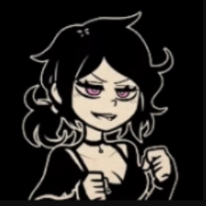 Coffin of Andy and Leyley