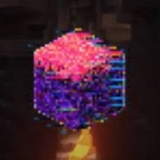 Minecraft: Error 422