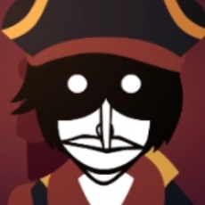 Incredibox - Evadare