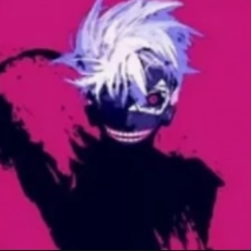 Infinity Reverse Brawl