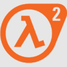 Half-Life 2