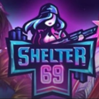Shelter 69