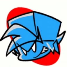 Friday Night Funkin VS Whitty