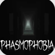 Phasmophobia : Mobile Multiplayer