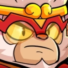 Box Simulator Plus Brawl Stars