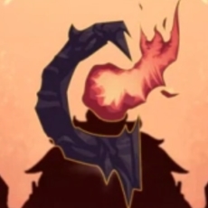 Terraria Calamity Mod