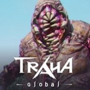 TRAHA Global