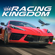 Racing Kingdom Jeu de course