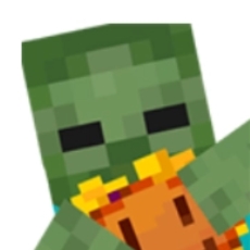Plants vs Zombies: Minecraft Mod