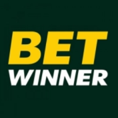 BetWinner