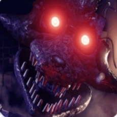 The Joy of Creation: Story Mode