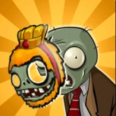 Plants vs Zombies Chinese Myths
