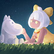 Sky : Enfants de la Lumière