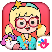 YoYa: Busy Life World