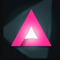 Just Shapes and Beats