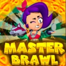 Master Brawl