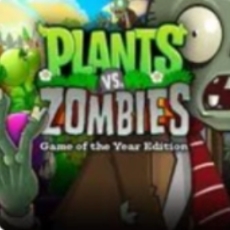 Plants vs Zombies: Card Edition