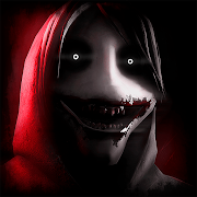 Jeff the Killer: Horror