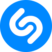Shazam : musique et concerts