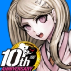 Danganronpa V3: Killing Harmony