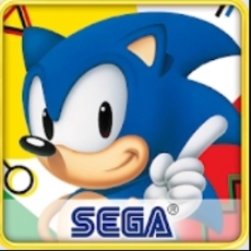 Sonic the Hedgehog™ Classic