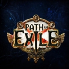 Path of Exile Mobile