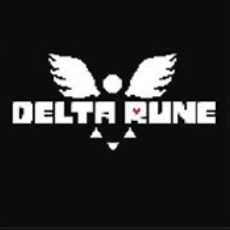Deltarune