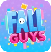 Fall Guys