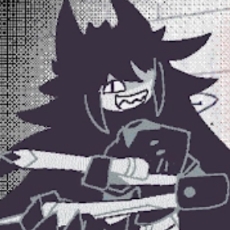 Miss Circle Fundamental Paper